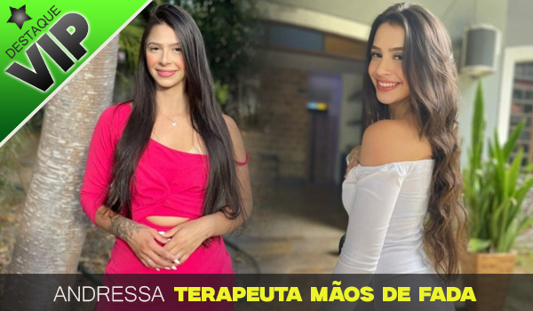 ANDRESSA-MASSAGENS-EM-FORTALEZA