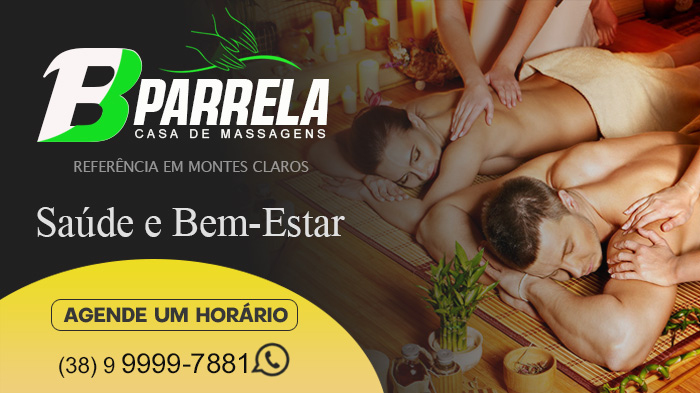 BPARRELA-MASSAGENS-EM-MONTES-CLAROS