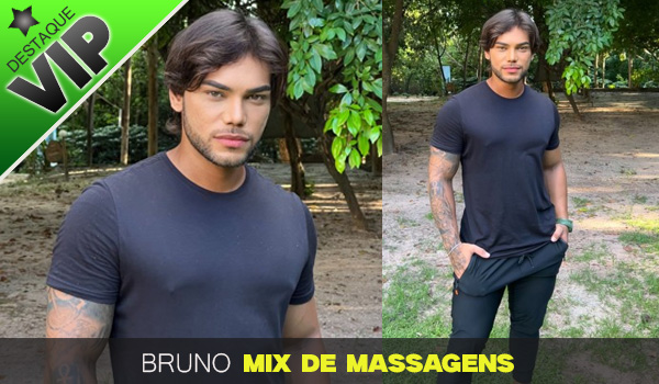 BRUNA-MASSAGISTA-MASCULINO-EM-FORTALEZA