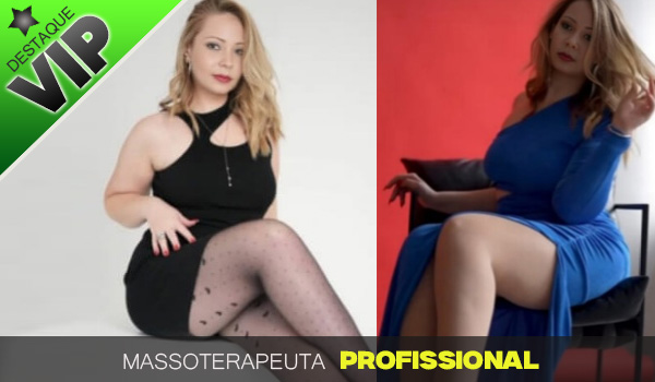 MASSOTERAPEUTA-CURITIBANA-PROFISISONAL