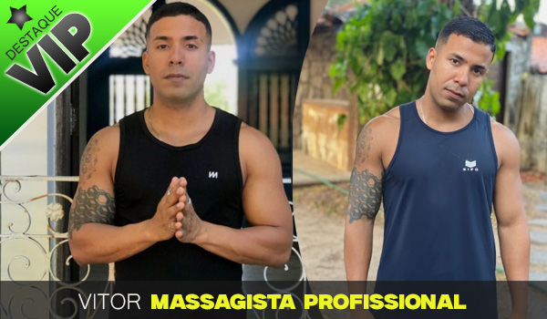 VITOR-MASSAGISTA-PROFISSIONAL