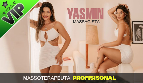 YASMIN