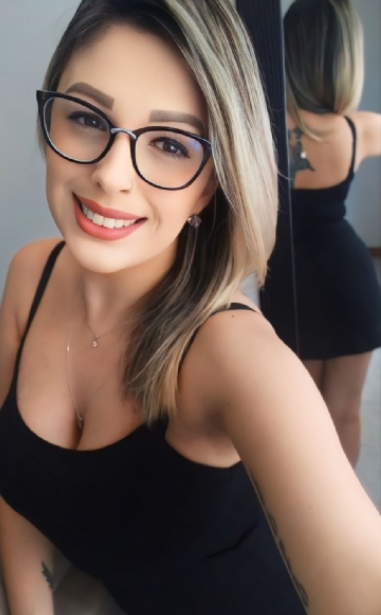 penelope-massagista-curitiba (4)